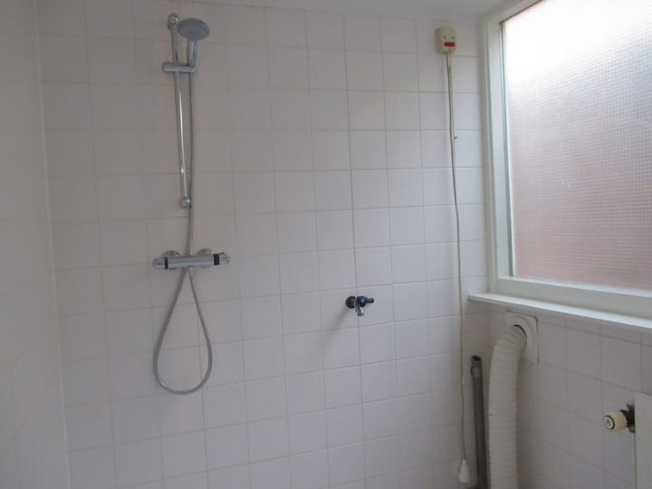 Foto 11 van Laat 164-A