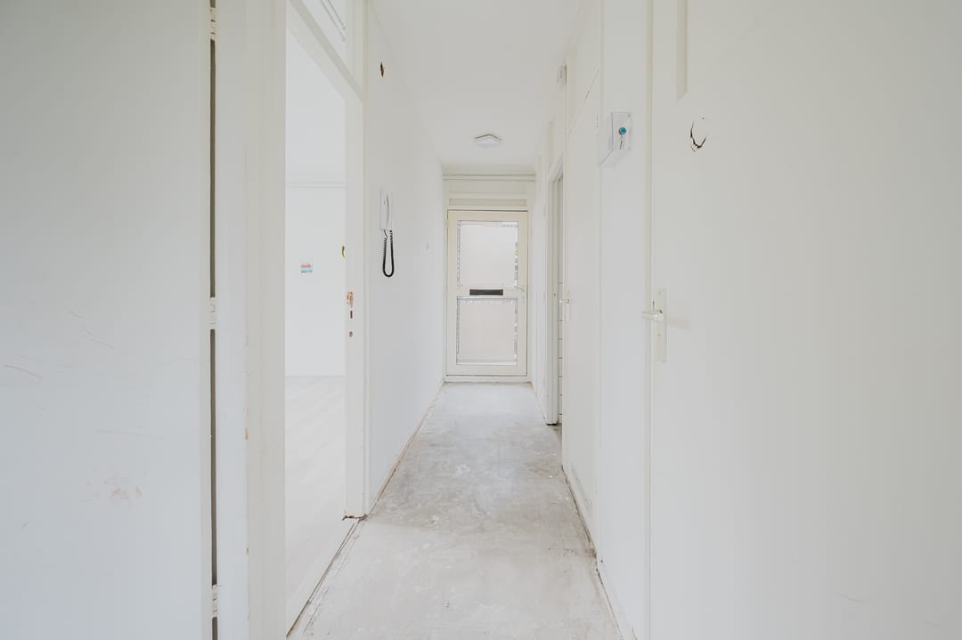 Photo 13 of Socratesstraat 160