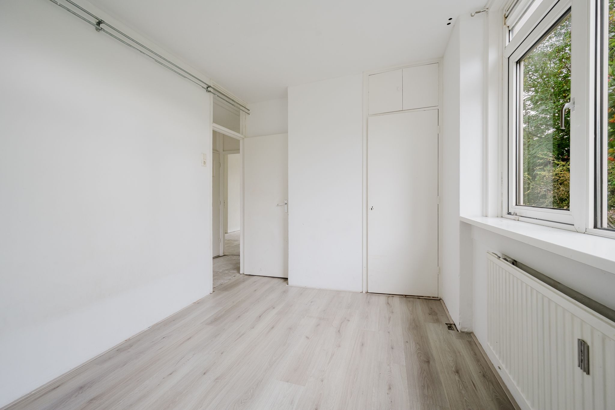 Photo 18 of Socratesstraat 160