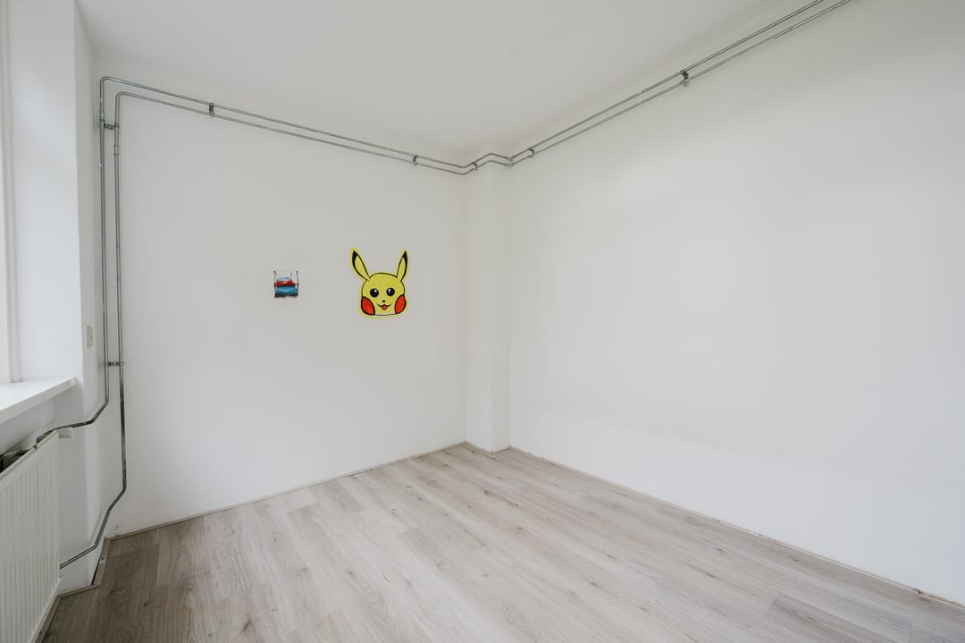 Photo 17 of Socratesstraat 160