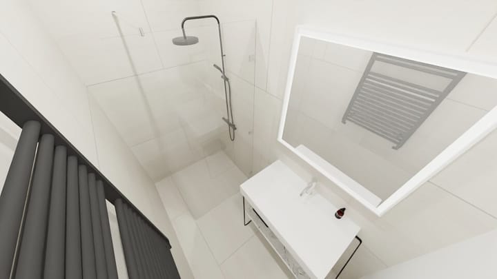 Foto 19 van Socratesstraat 160