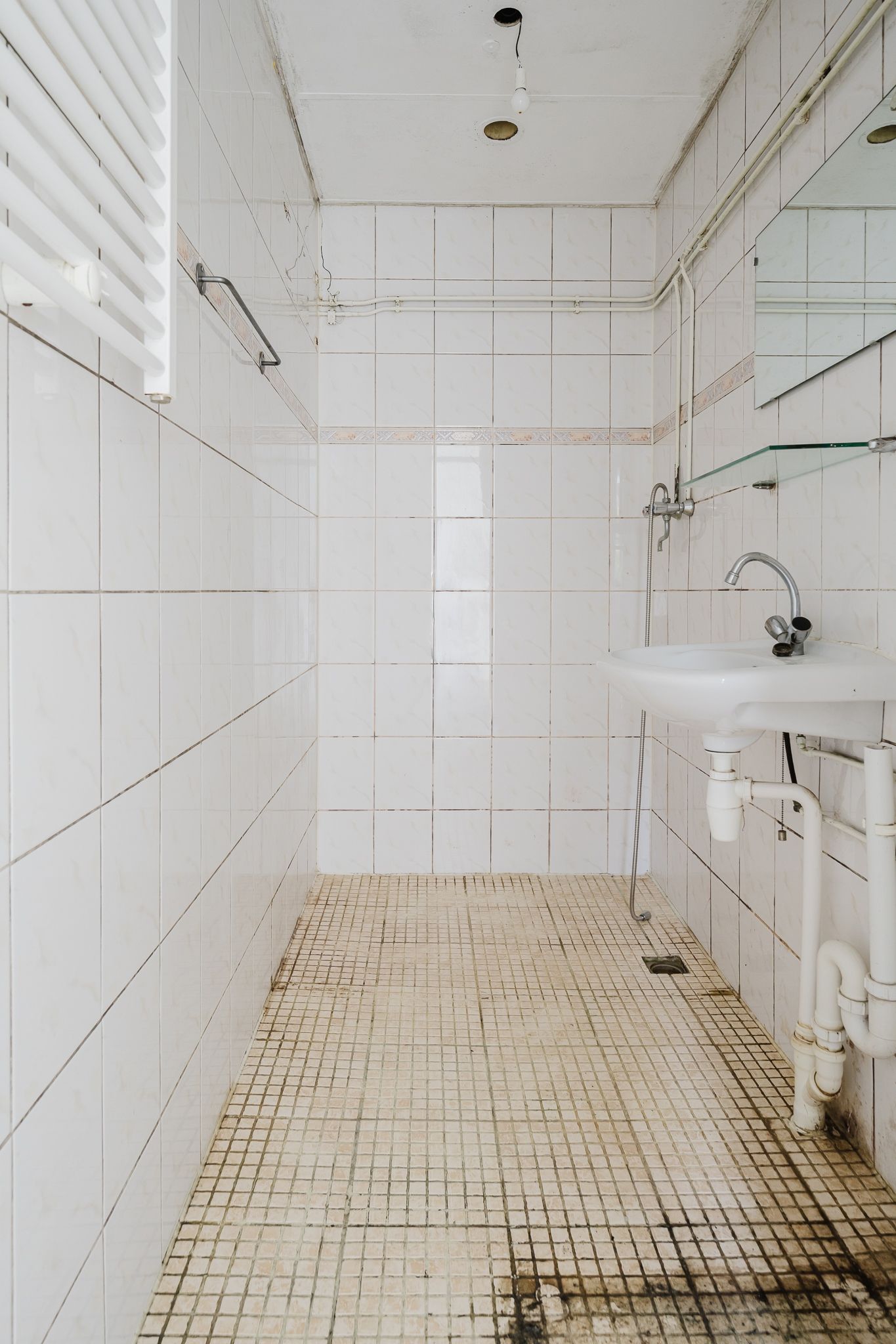 Photo 20 of Socratesstraat 160