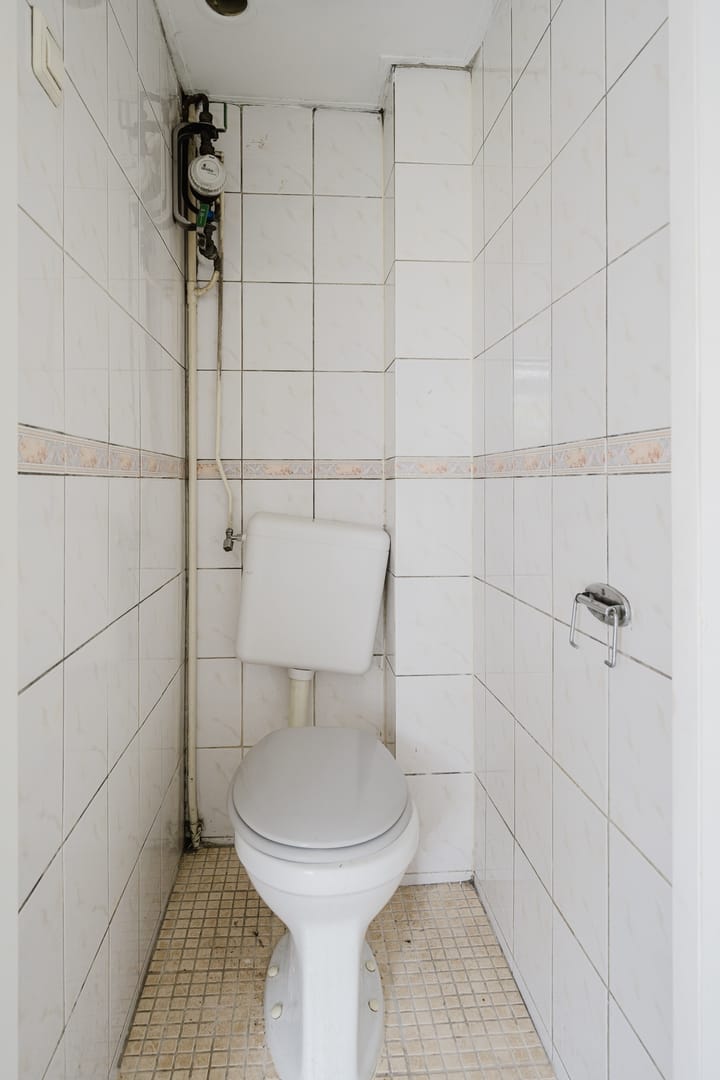 Foto 21 van Socratesstraat 160