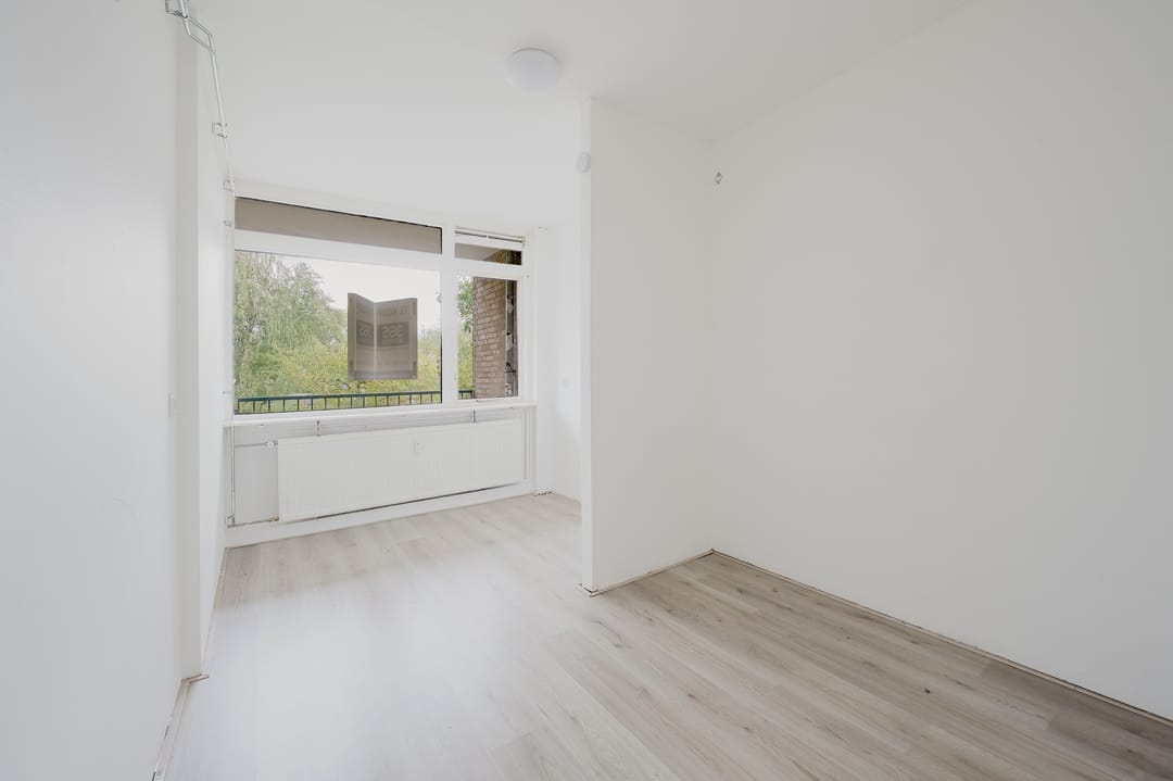 Photo 22 of Socratesstraat 160