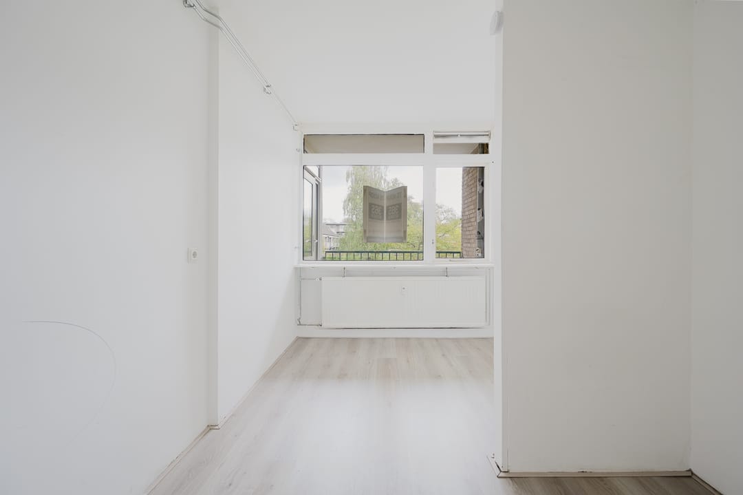 Photo 23 of Socratesstraat 160