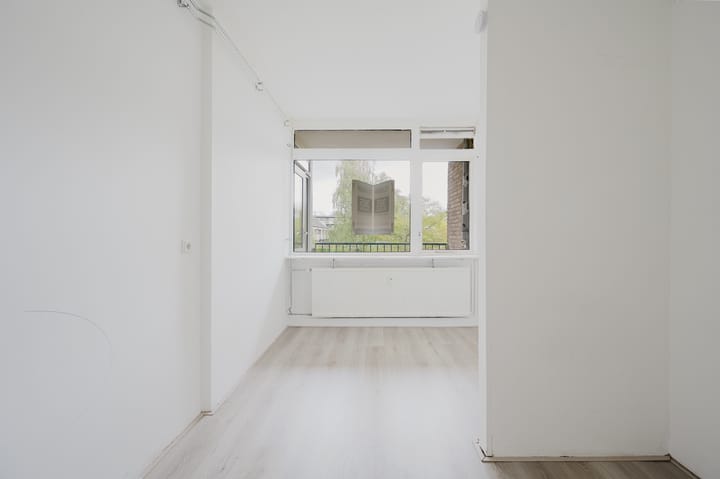 Foto 23 van Socratesstraat 160