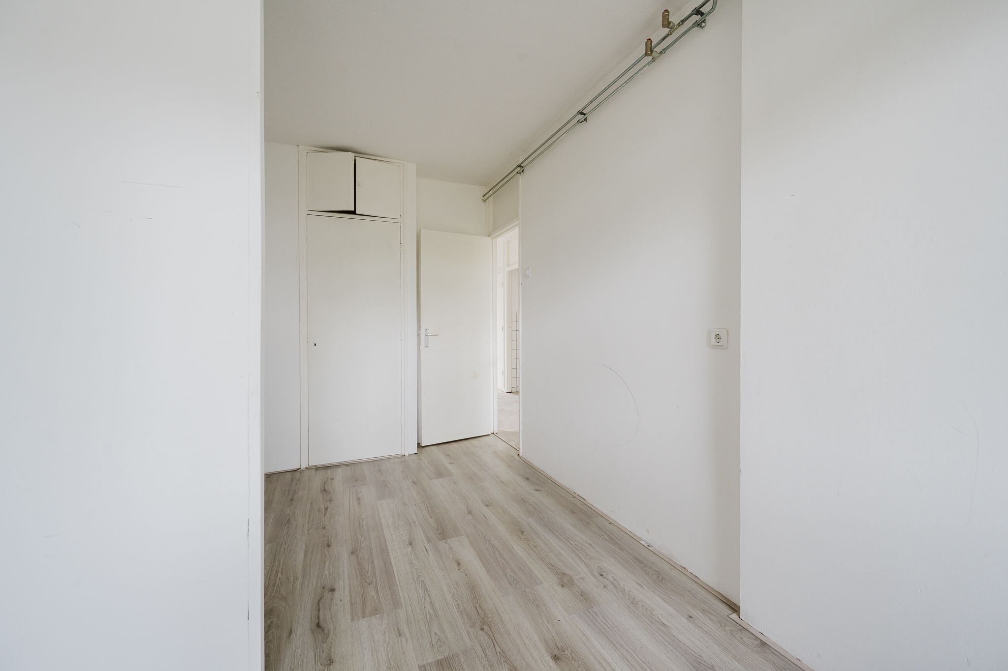 Photo 24 of Socratesstraat 160