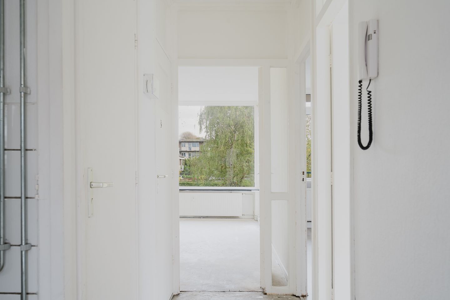 Photo 25 of Socratesstraat 160