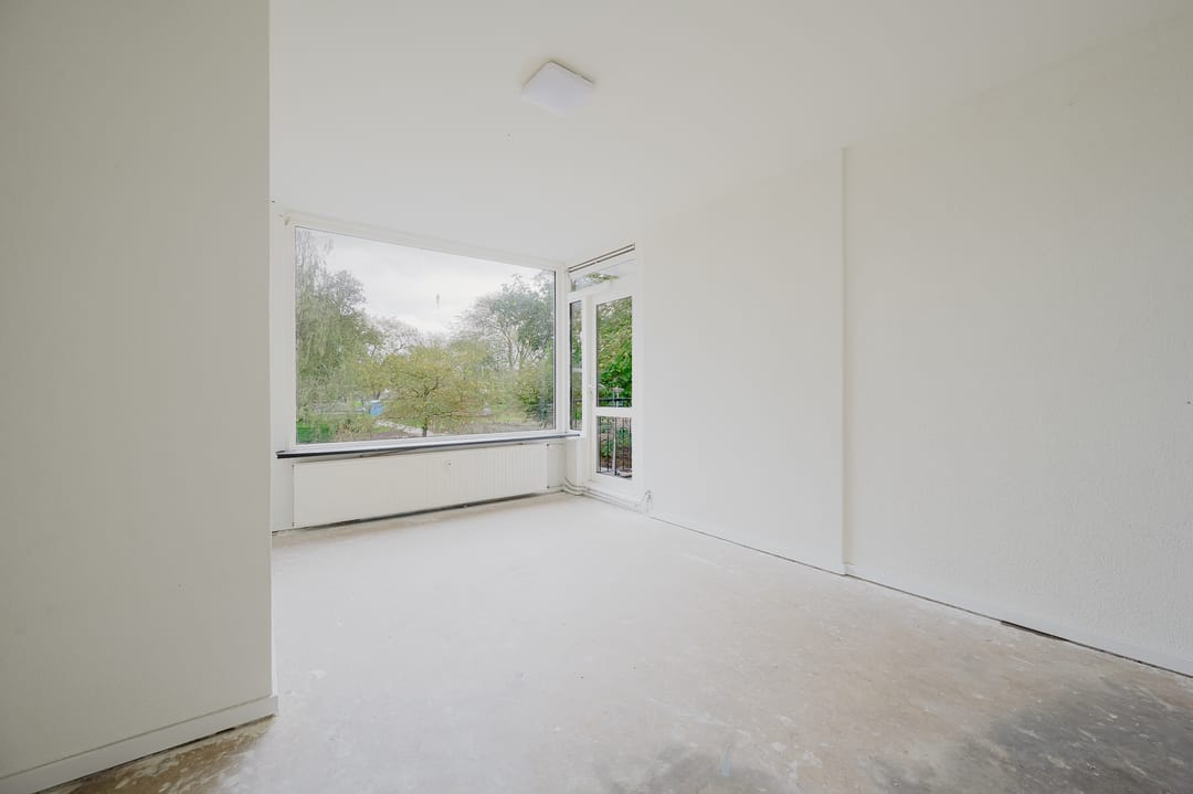Photo 26 of Socratesstraat 160