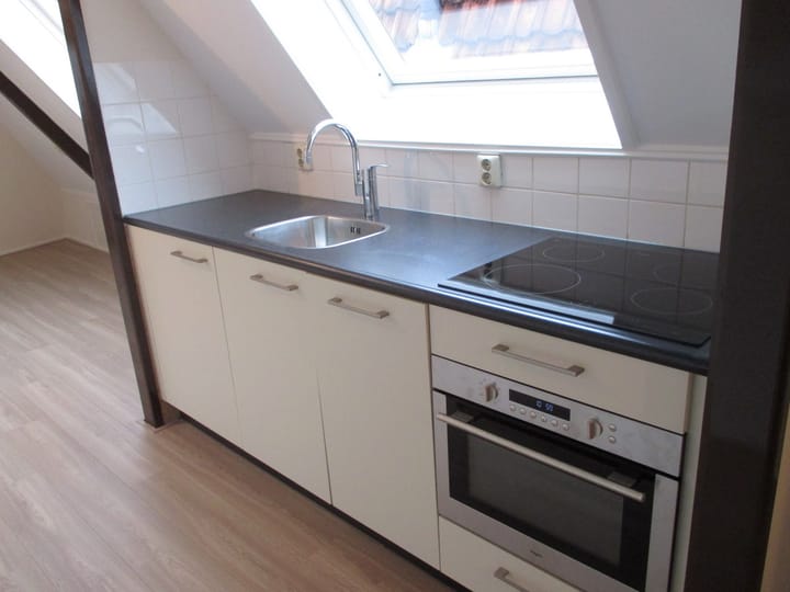 Foto 4 van Laat 164-A