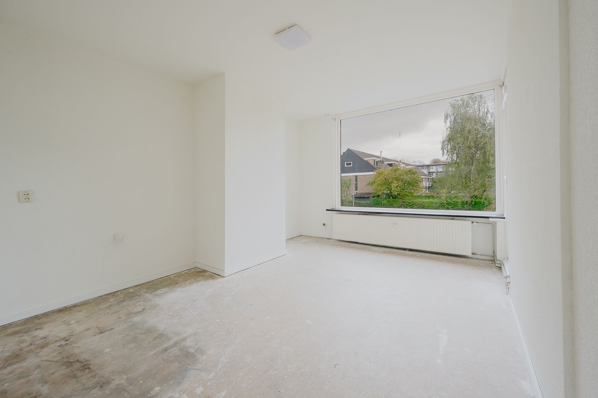 Photo 27 of Socratesstraat 160