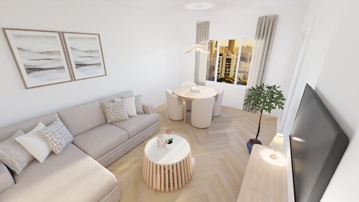 Foto 28 van Socratesstraat 160