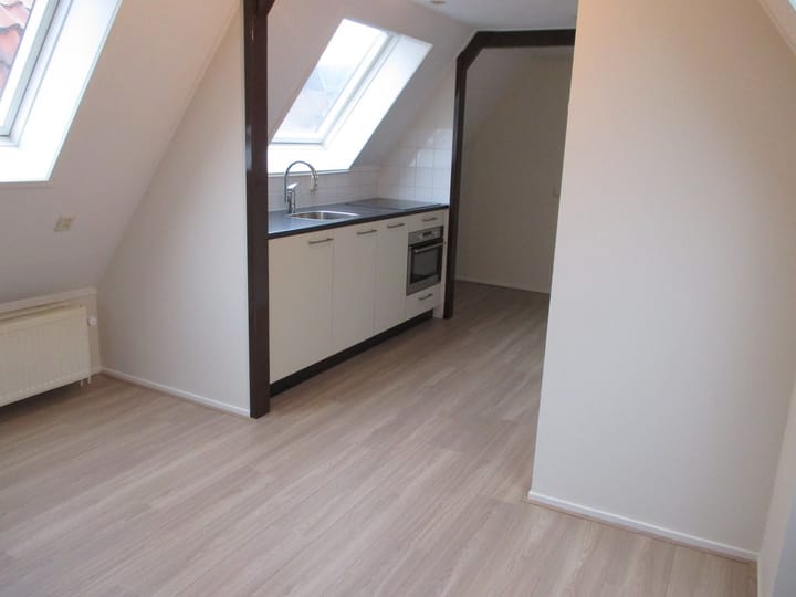 Foto 6 van Laat 164-A