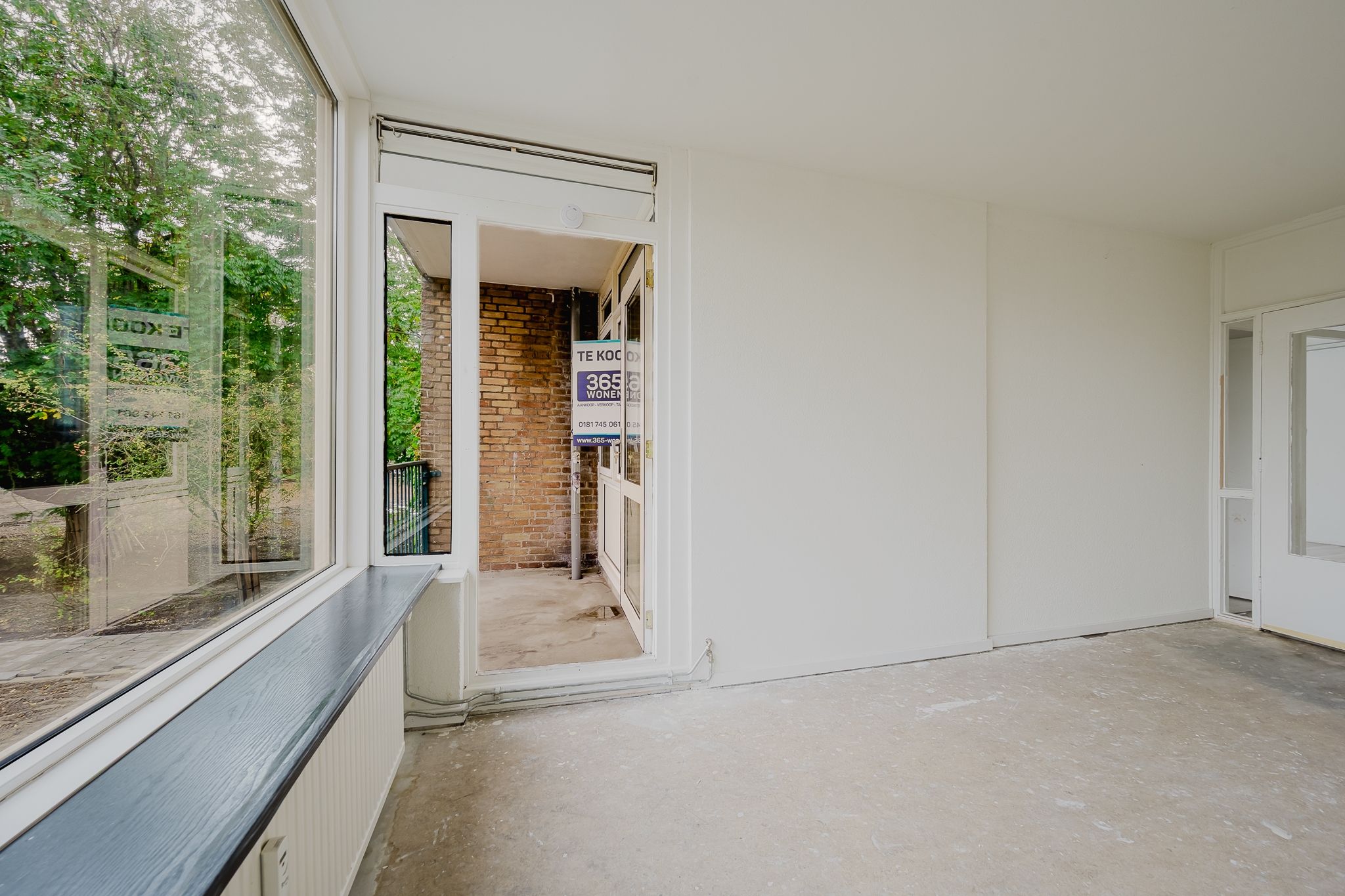Photo 30 of Socratesstraat 160