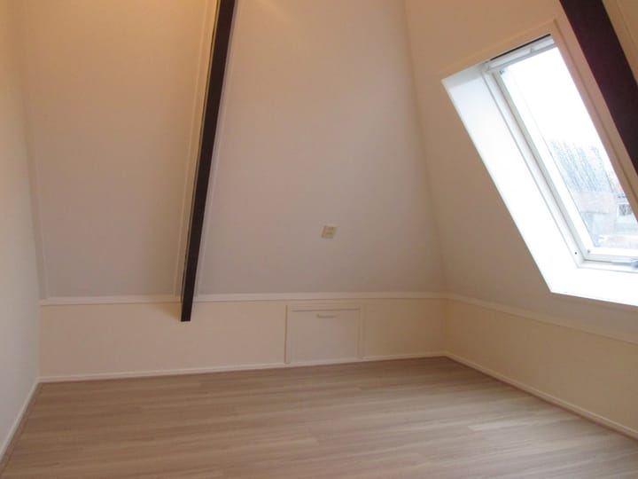 Foto 8 van Laat 164-A