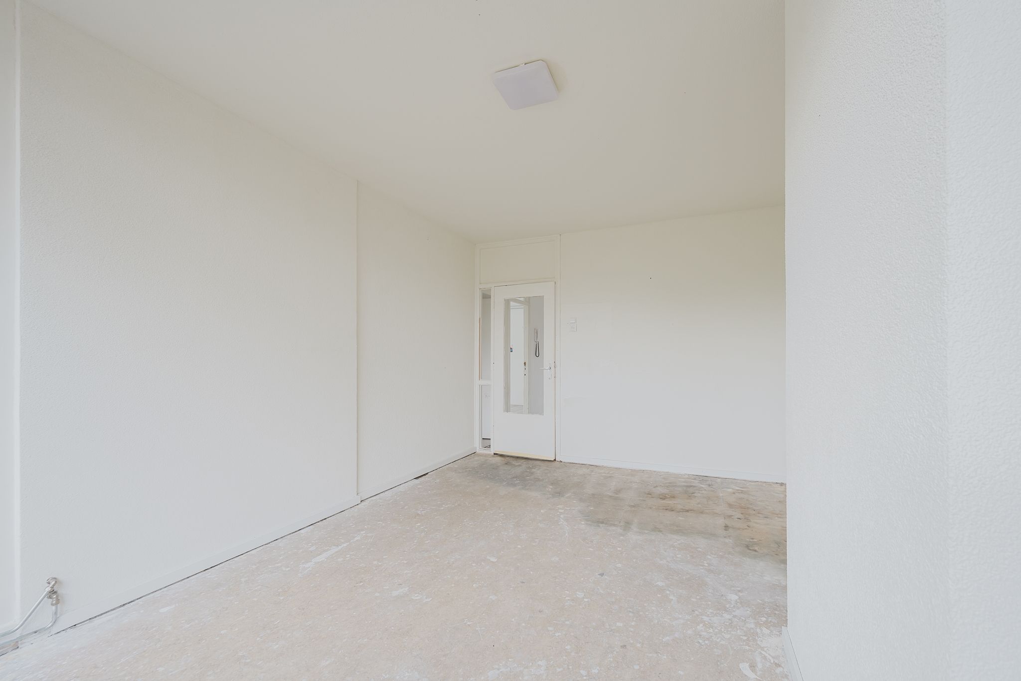 Photo 33 of Socratesstraat 160