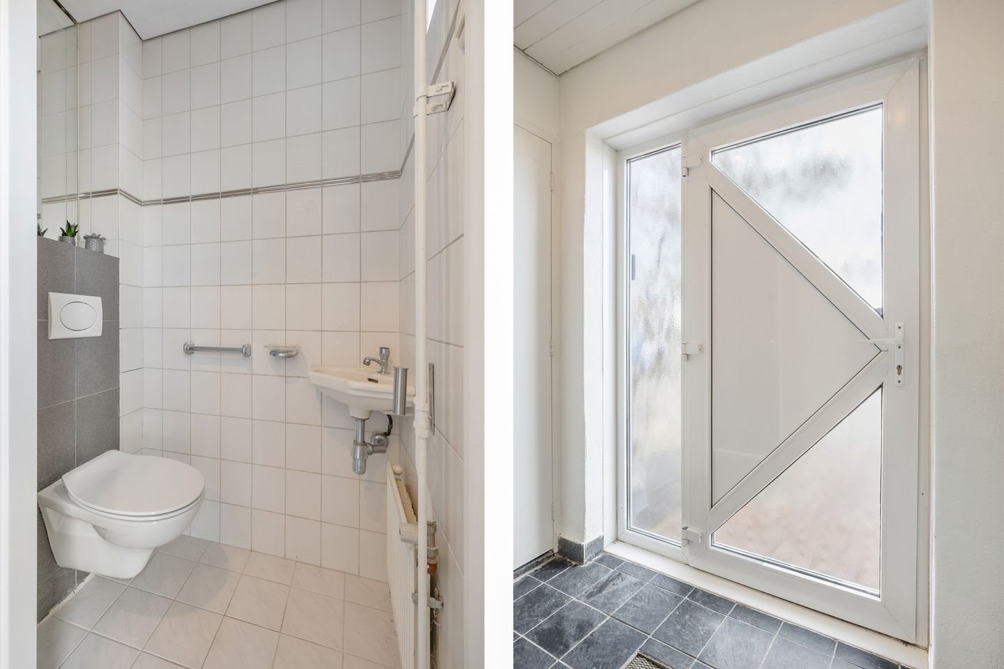 Foto 4 van van Speykstraat 21