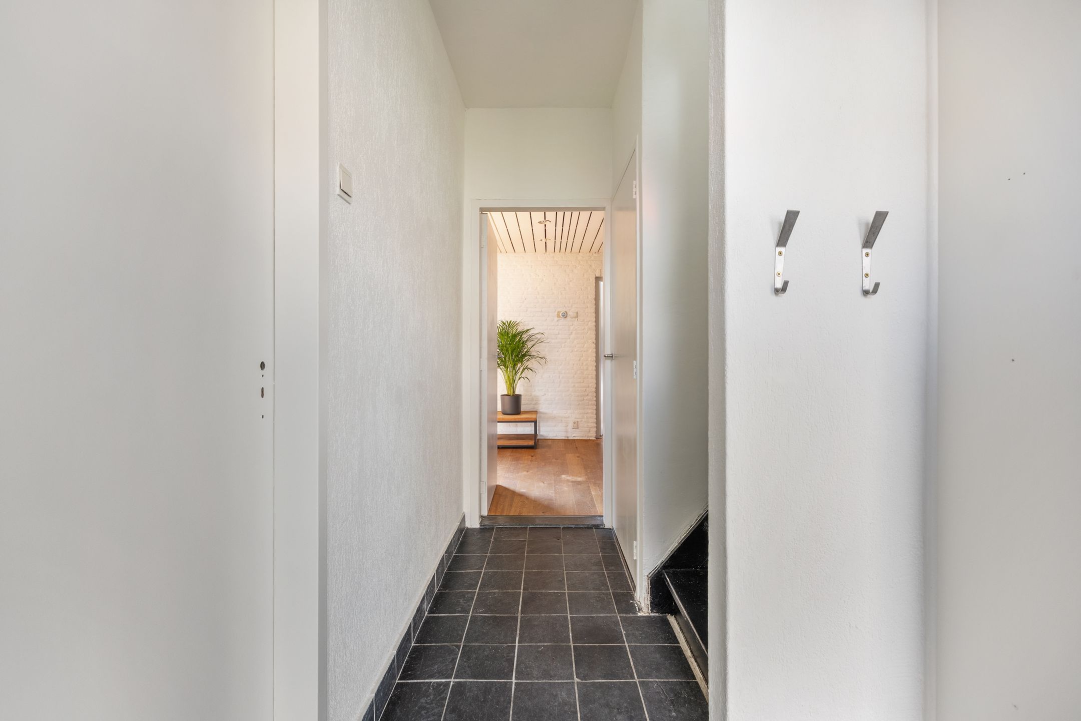 Foto 6 van van Speykstraat 21