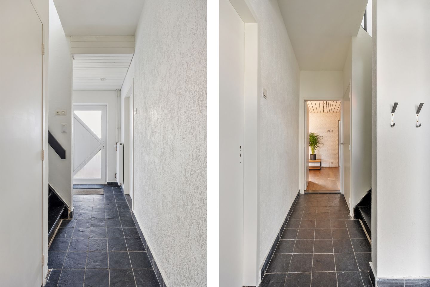 Foto 5 van van Speykstraat 21