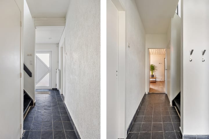 Foto 5 van van Speykstraat 21