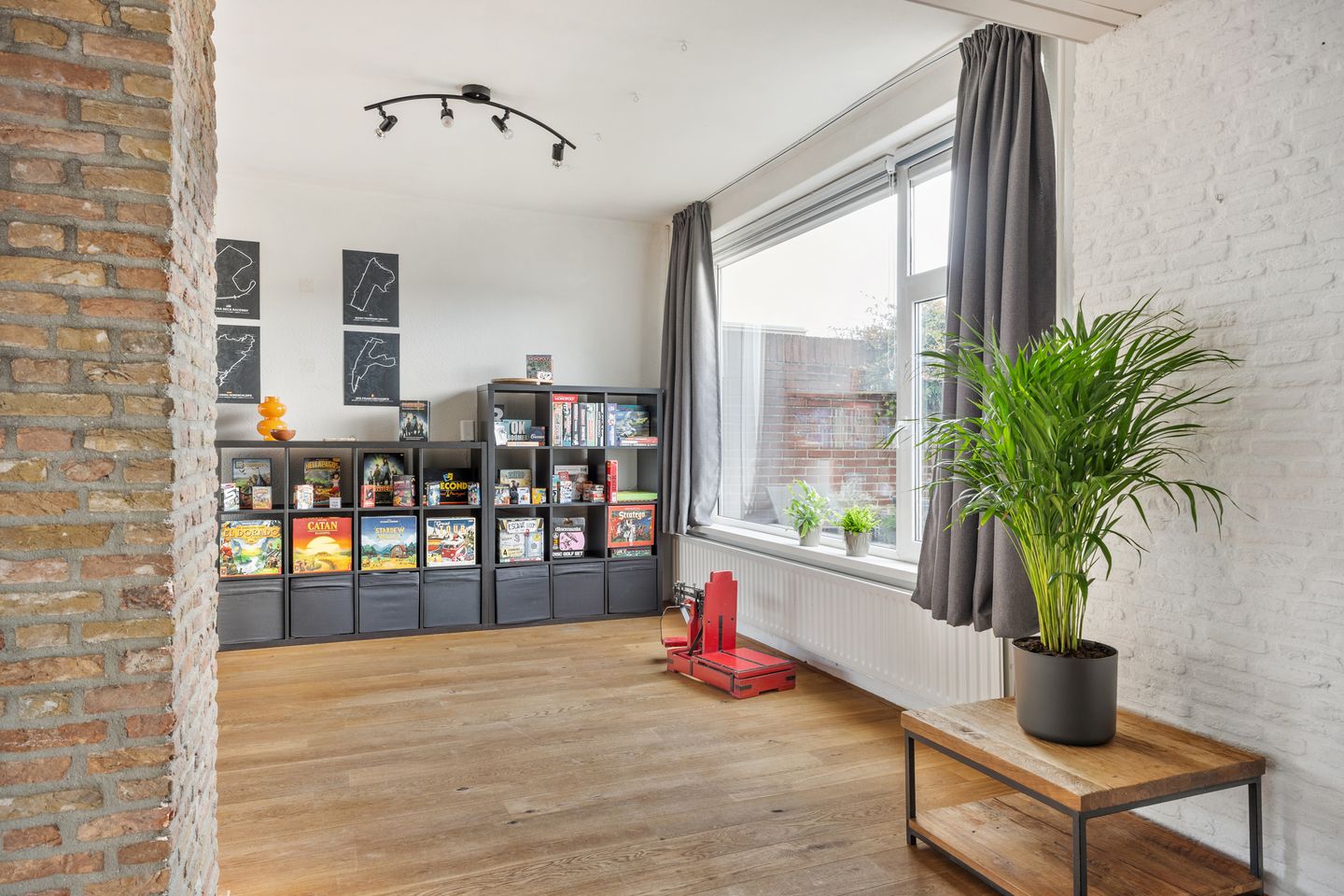 Foto 14 van van Speykstraat 21