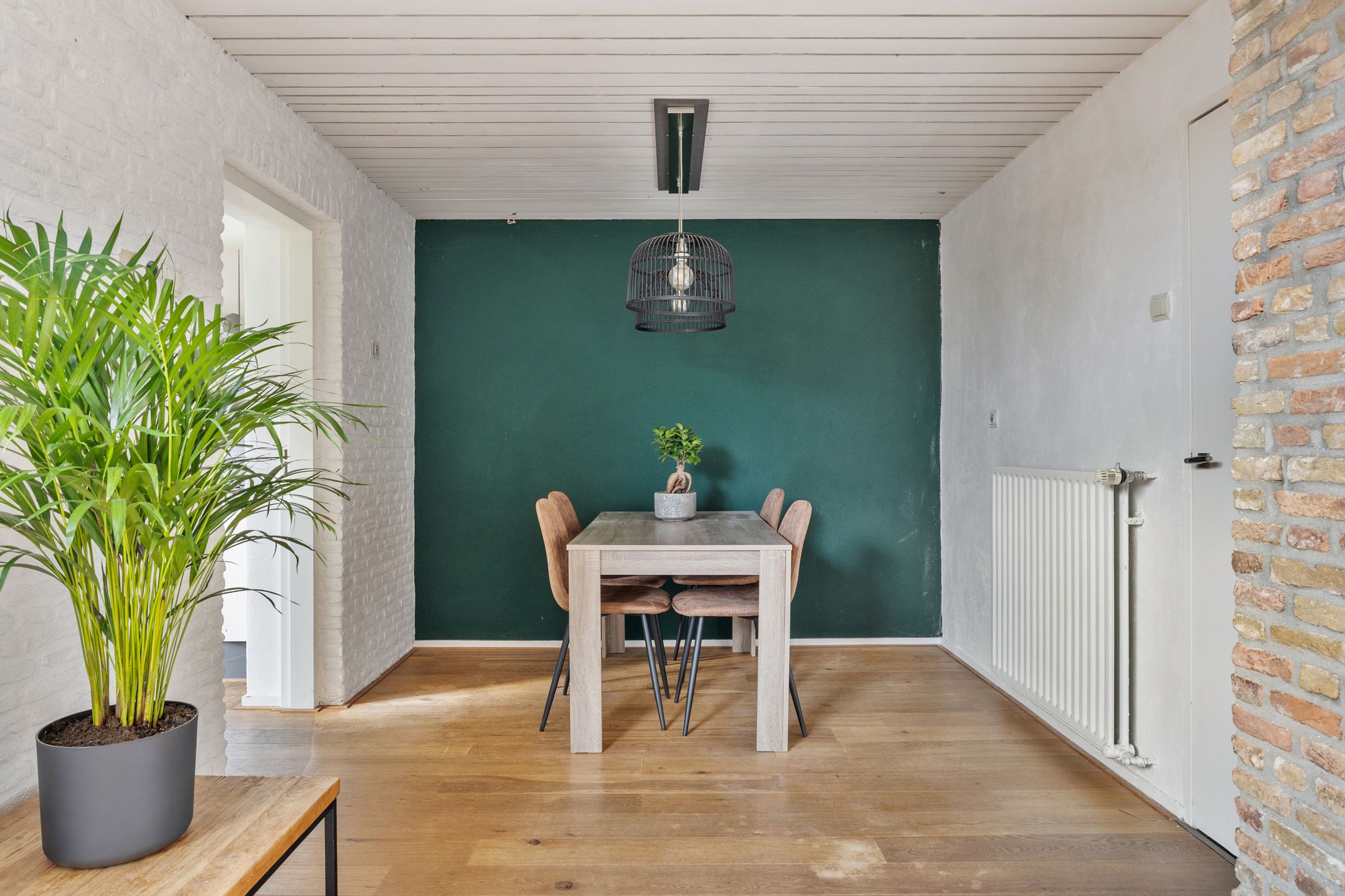 Foto 15 van van Speykstraat 21