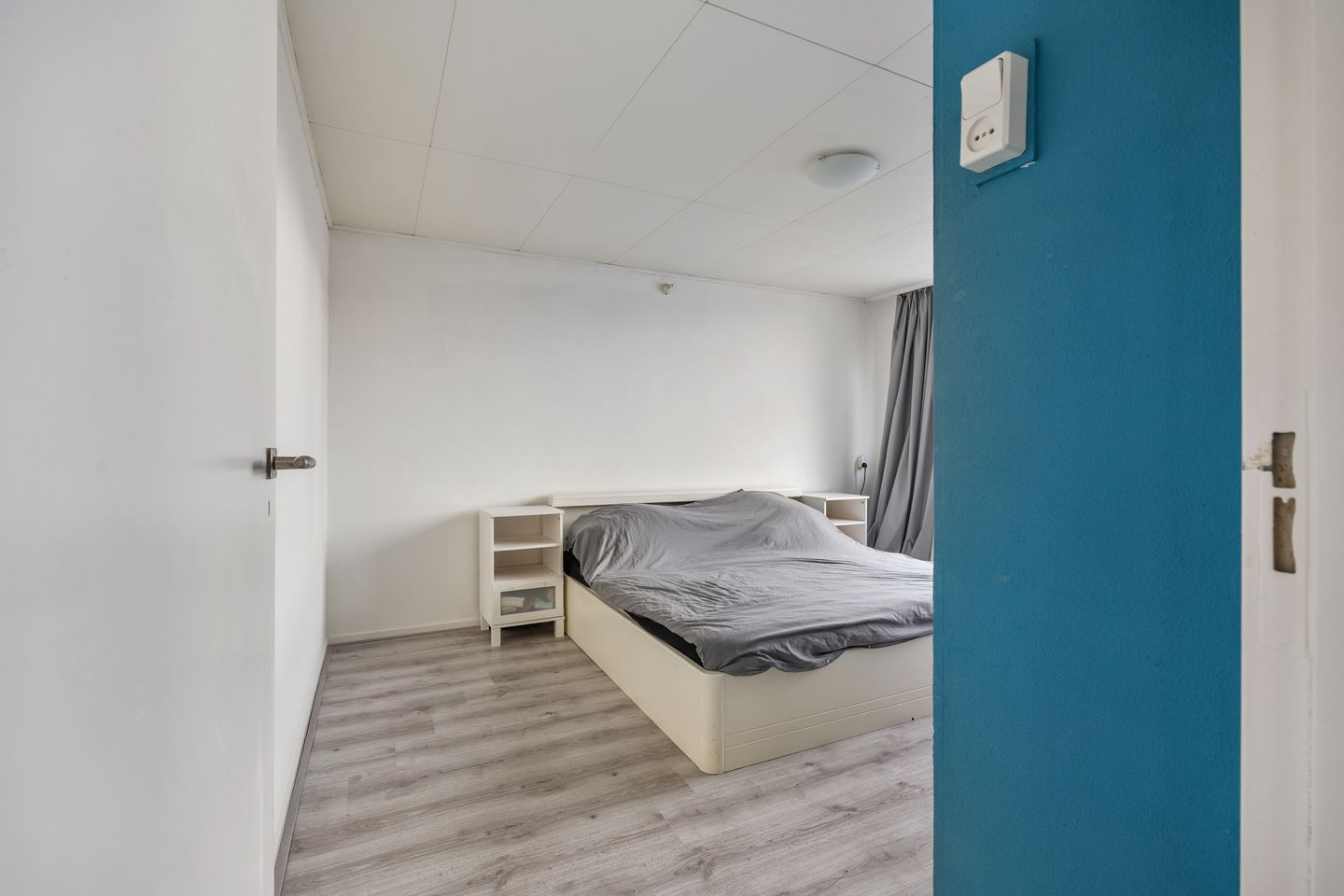 Foto 29 van van Speykstraat 21