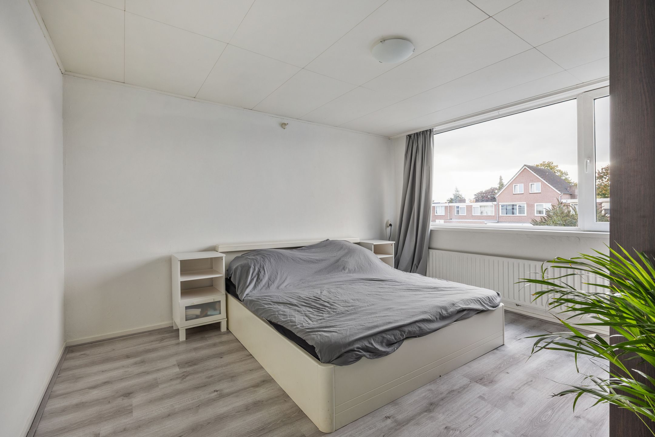 Foto 30 van van Speykstraat 21