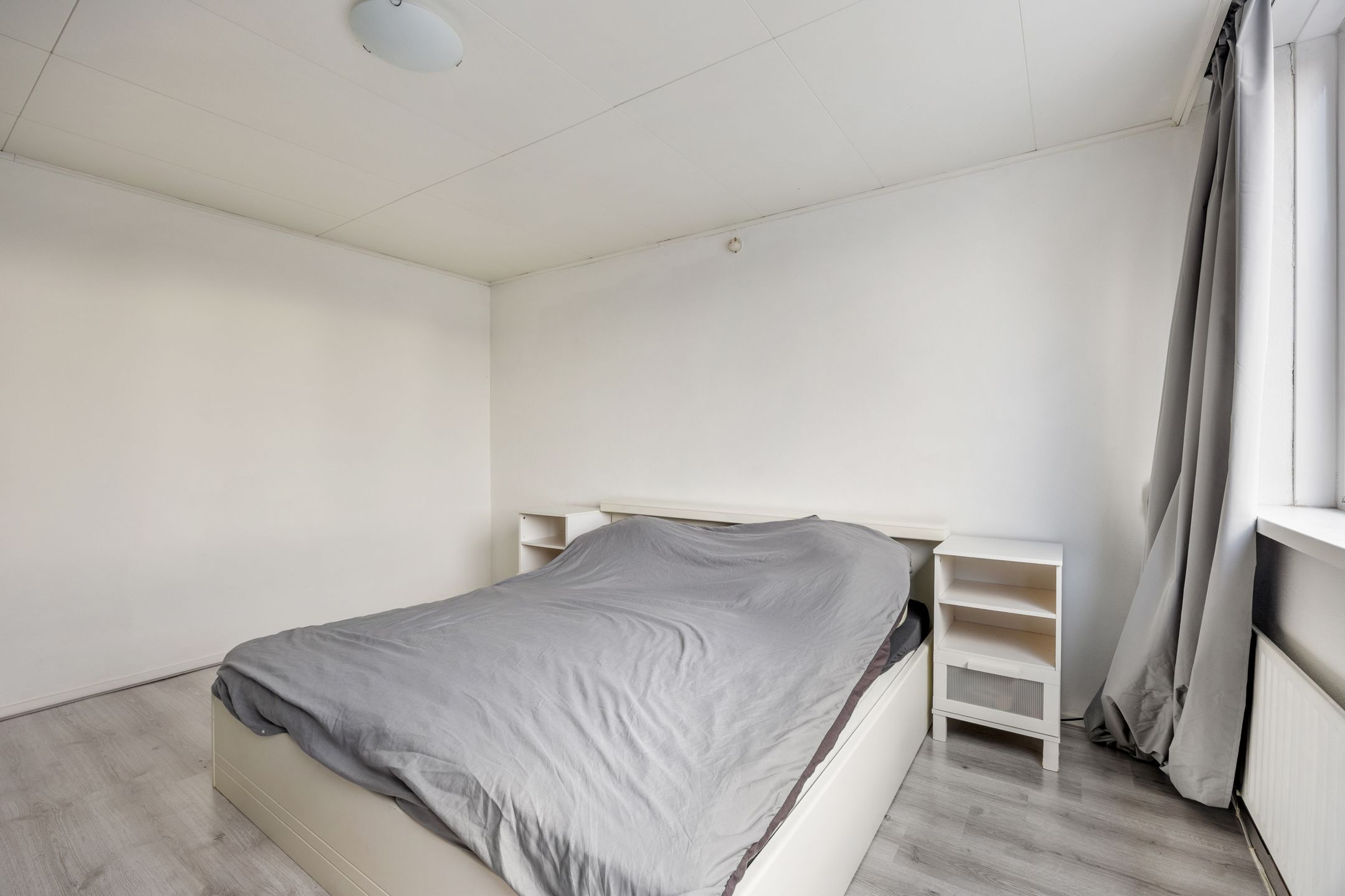 Foto 33 van van Speykstraat 21