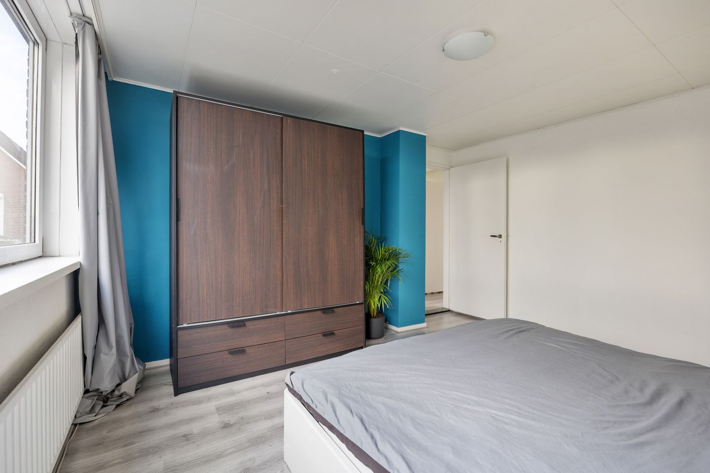 Foto 34 van van Speykstraat 21