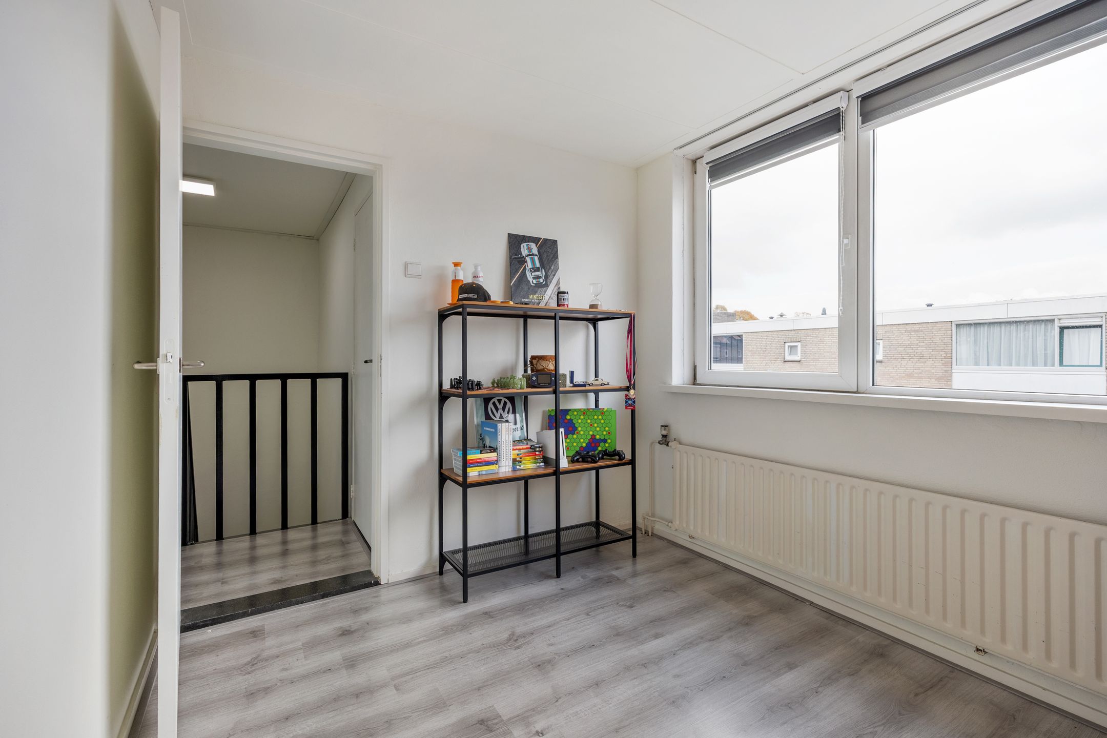 Foto 39 van van Speykstraat 21