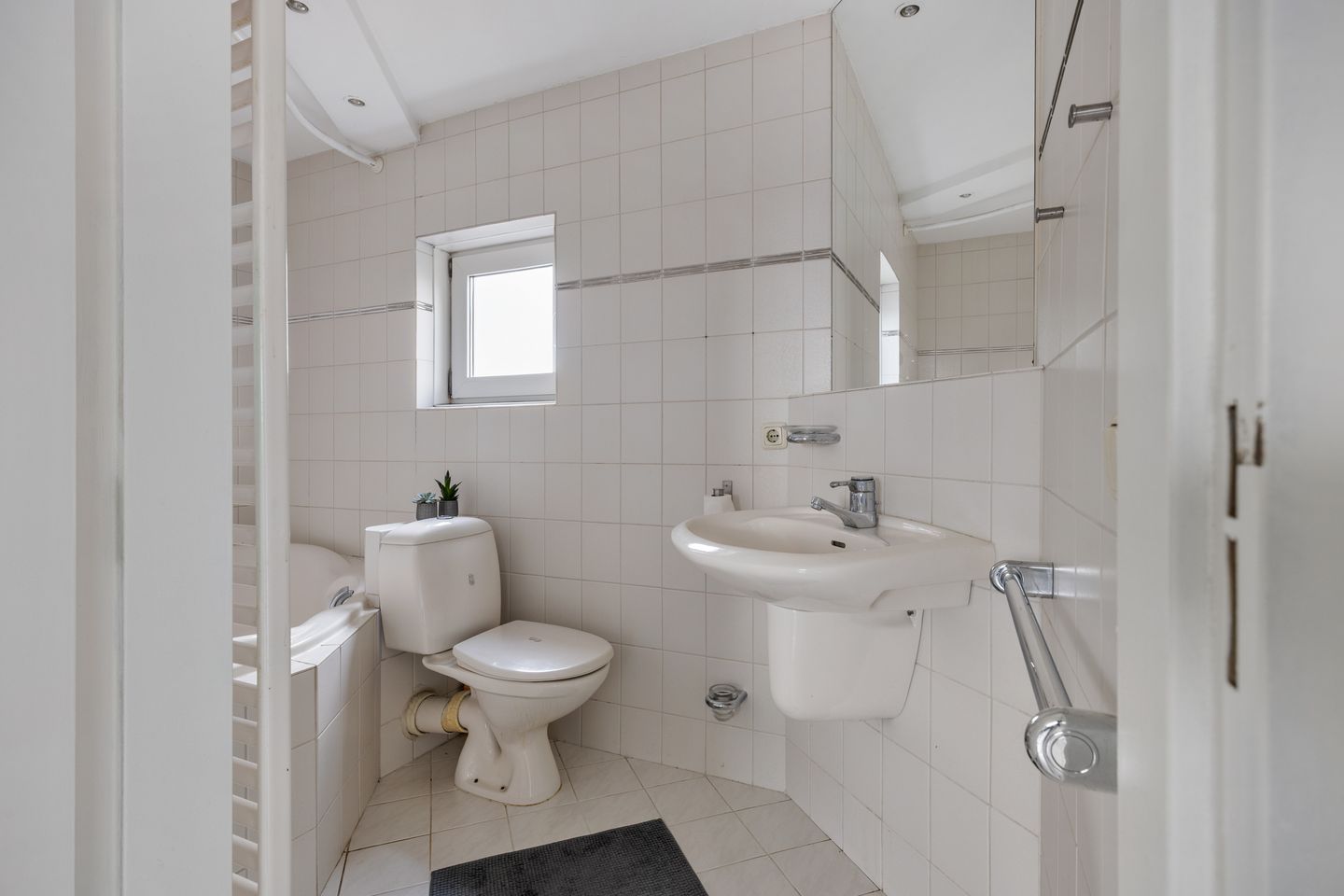 Foto 40 van van Speykstraat 21