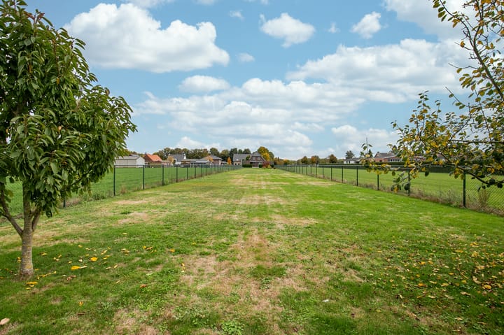 Photo 3 of Diergaarderstraat Zuid 5-B