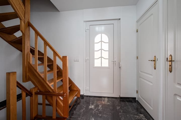 Photo 4 of Diergaarderstraat Zuid 5-B