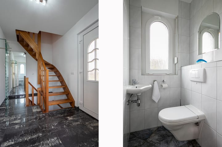 Photo 5 of Diergaarderstraat Zuid 5-B