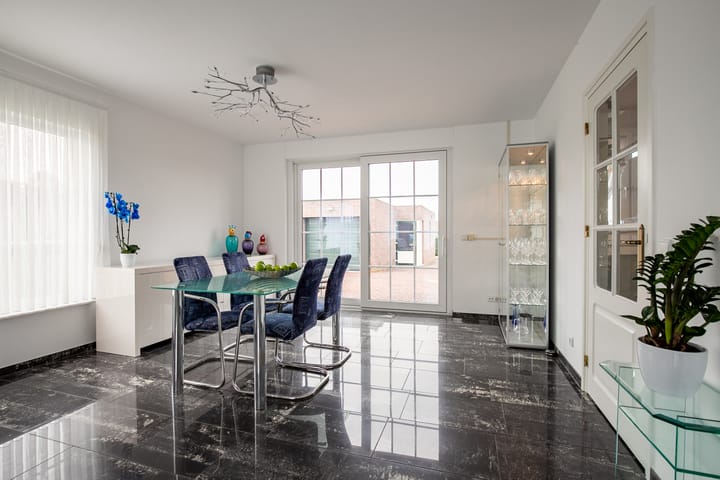 Photo 6 of Diergaarderstraat Zuid 5-B