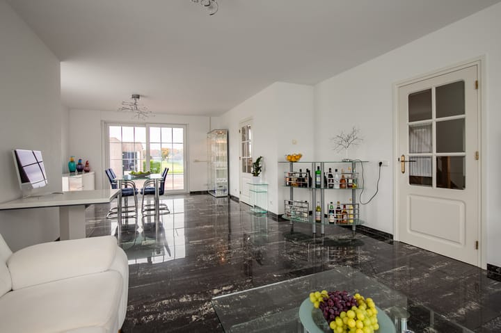 Photo 7 of Diergaarderstraat Zuid 5-B