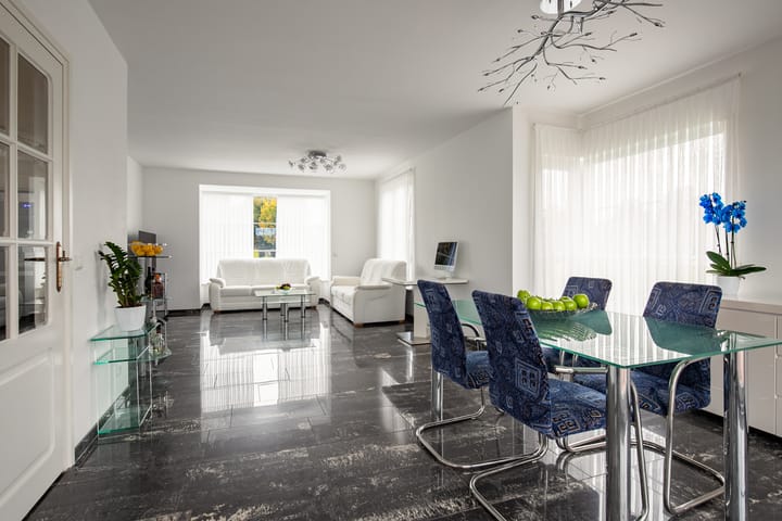 Photo 8 of Diergaarderstraat Zuid 5-B