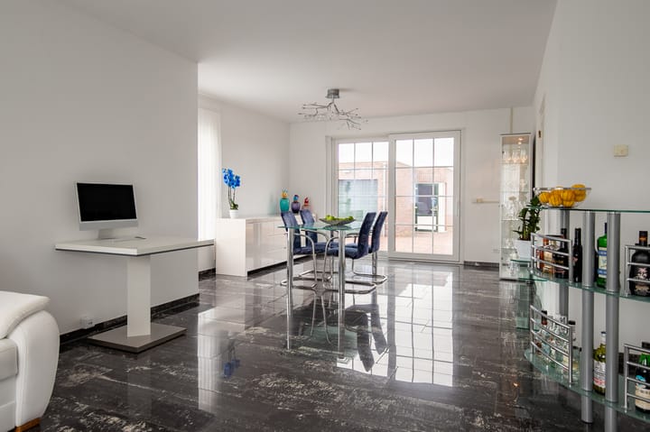 Photo 9 of Diergaarderstraat Zuid 5-B