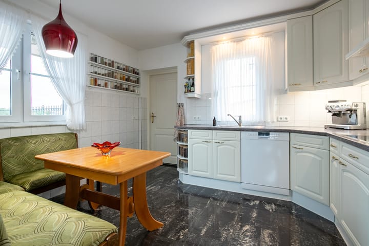 Photo 11 of Diergaarderstraat Zuid 5-B