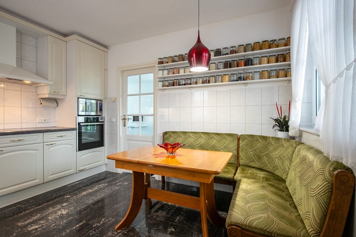 Photo 13 of Diergaarderstraat Zuid 5-B