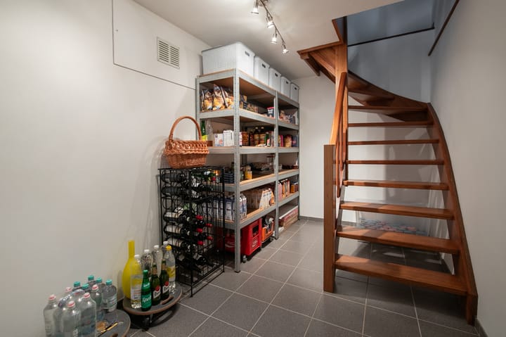 Photo 15 of Diergaarderstraat Zuid 5-B