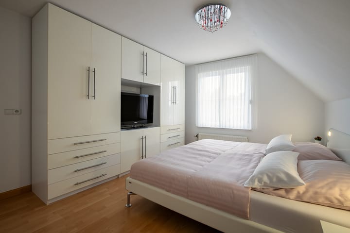 Photo 17 of Diergaarderstraat Zuid 5-B