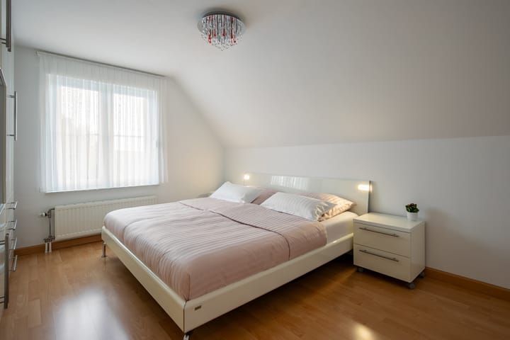 Photo 18 of Diergaarderstraat Zuid 5-B