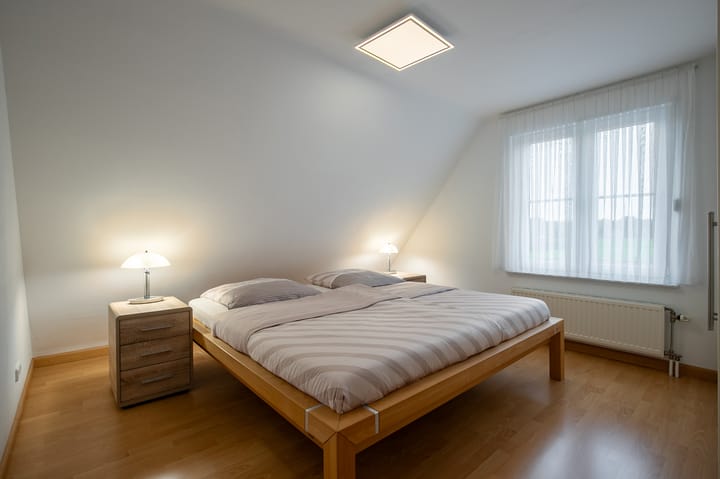 Photo 19 of Diergaarderstraat Zuid 5-B