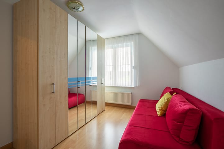 Photo 20 of Diergaarderstraat Zuid 5-B