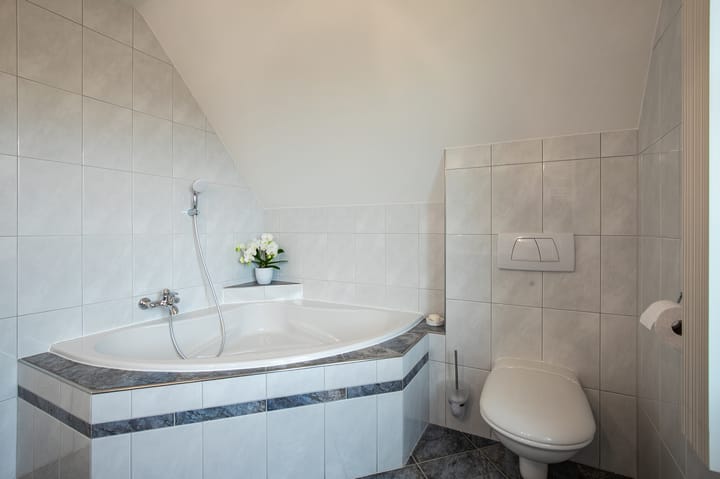 Photo 21 of Diergaarderstraat Zuid 5-B