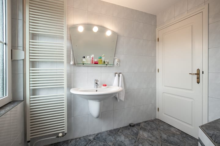 Photo 23 of Diergaarderstraat Zuid 5-B