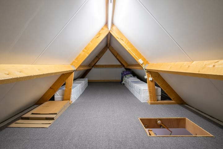 Photo 24 of Diergaarderstraat Zuid 5-B