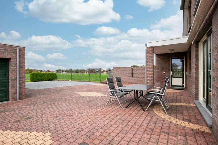 Photo 25 of Diergaarderstraat Zuid 5-B